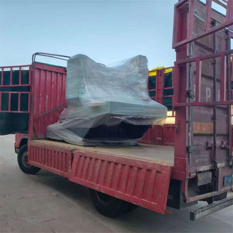 西盟县和静县：物流专线的高效货运解决方案